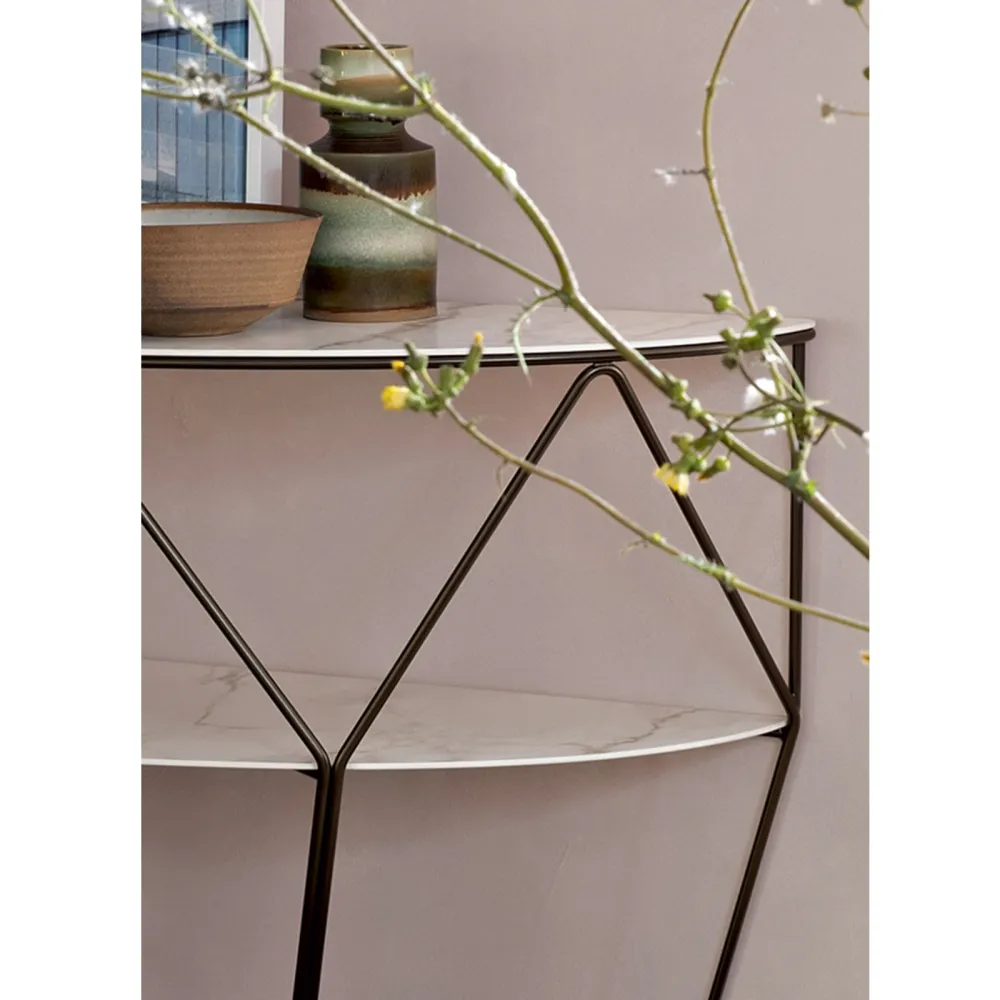 Consolle Bonaldo Arbor