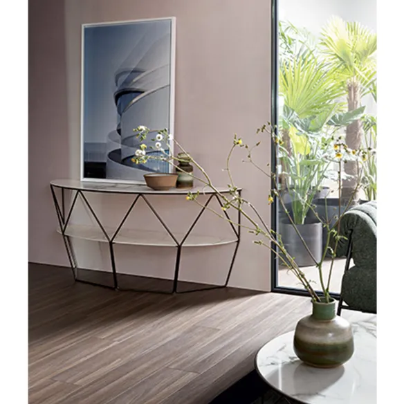 Consolle Bonaldo Arbor