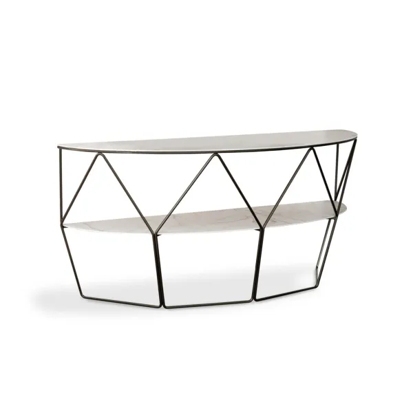 Consolle Bonaldo Arbor