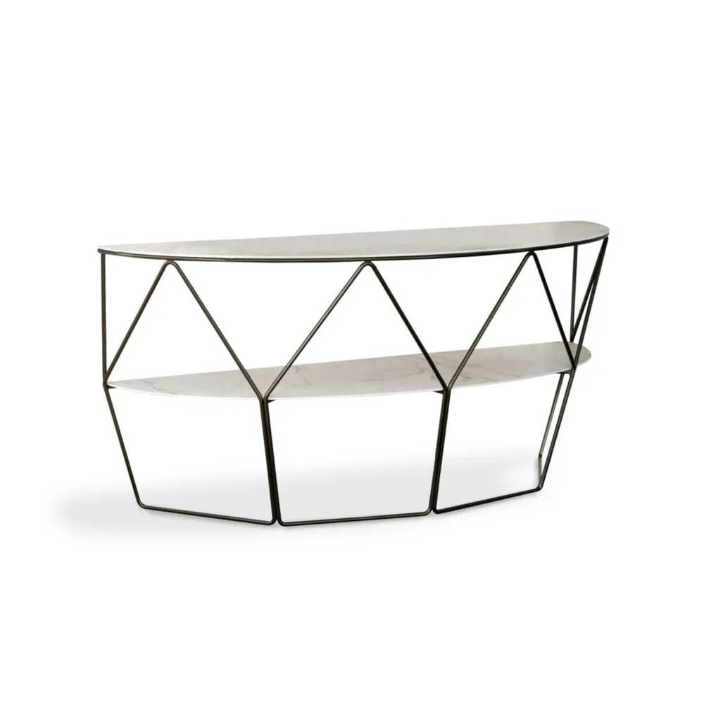 Konsole Bonaldo Arbor
