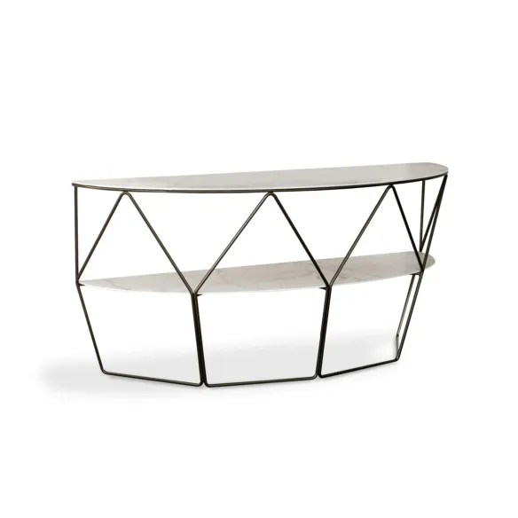 Konsole Bonaldo Arbor