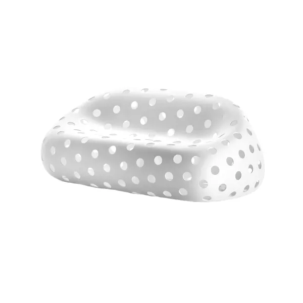 Plust Airball Sofa 
