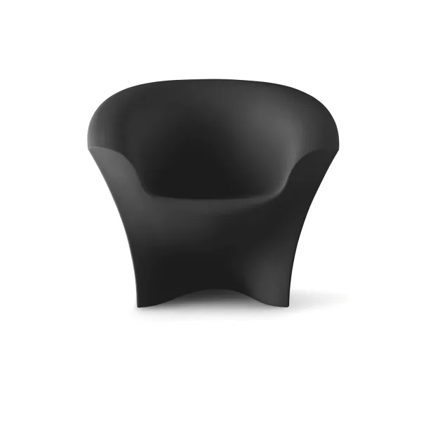 Sillón Plust Collection Ohla
