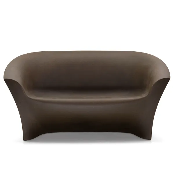 Sofa Plust Collection Ohla