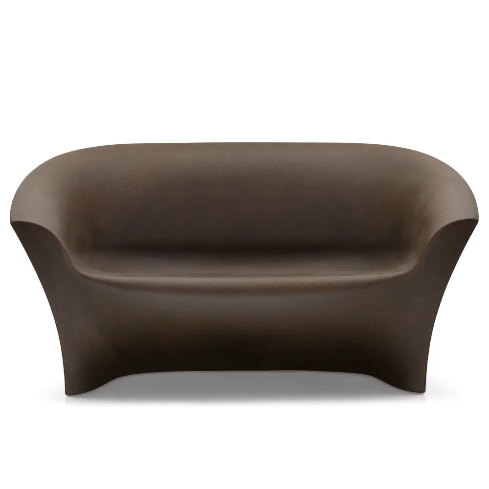 Sofa Plust Collection Ohla