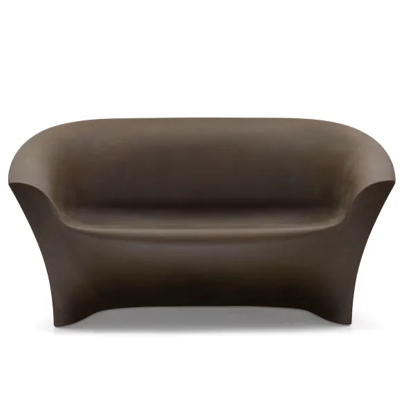 Sofa Plust Collection Ohla