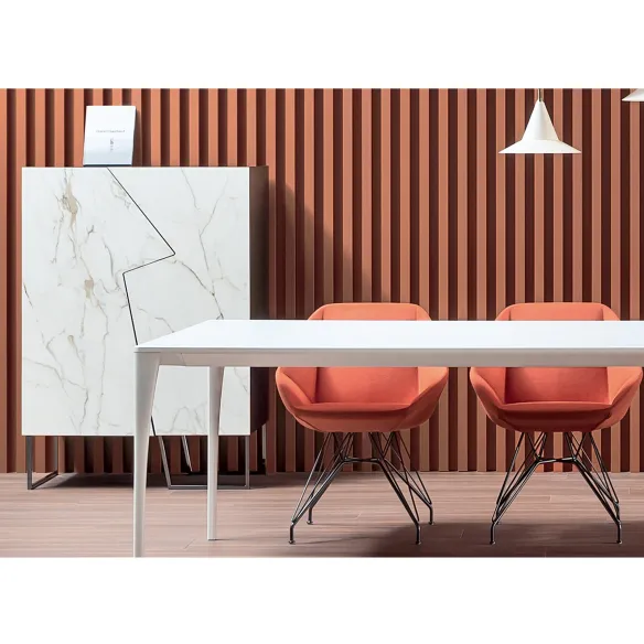 Buffet Bonaldo Doppler K