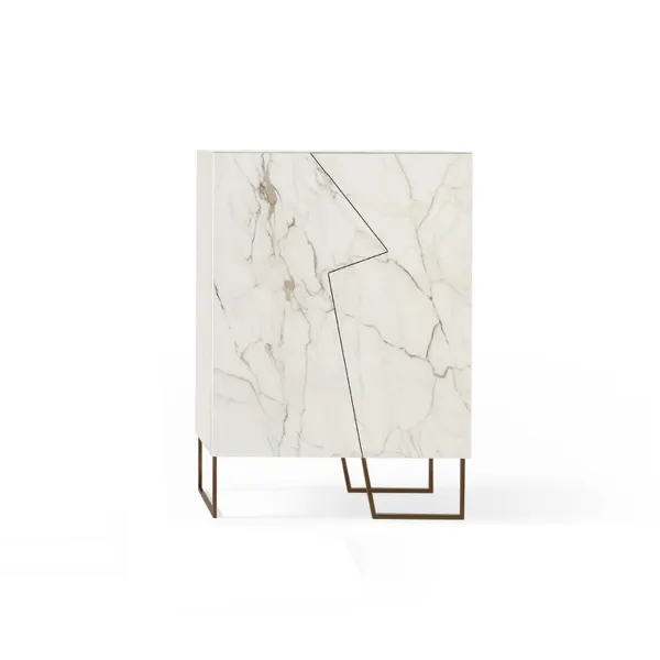 Sideboard Bonaldo Doppler K 2