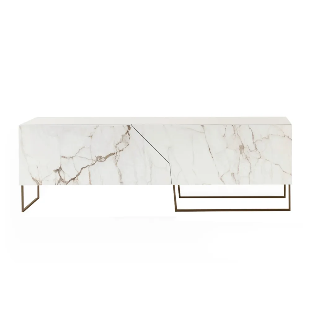 Sideboard Bonaldo Doppler K