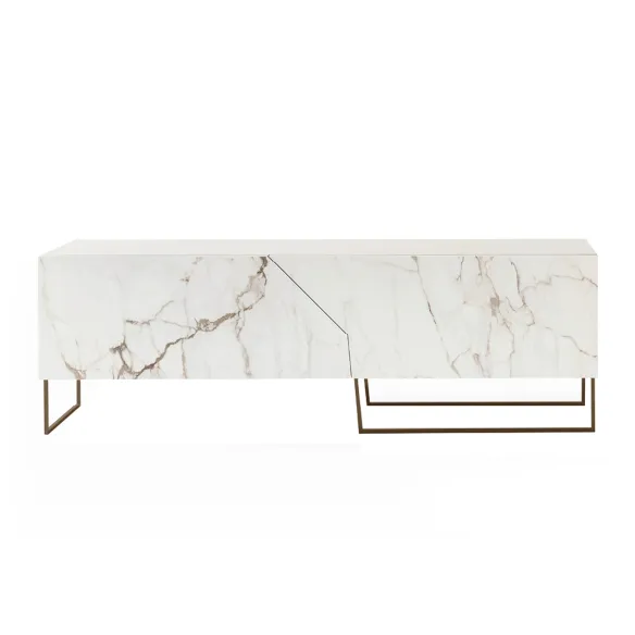 Buffet Bonaldo Doppler K