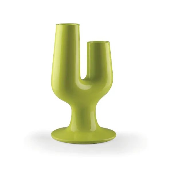 Florero Plust Collection Cactus