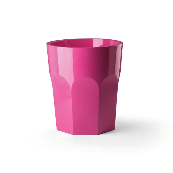 Vaso Plust Collection Cubalibre