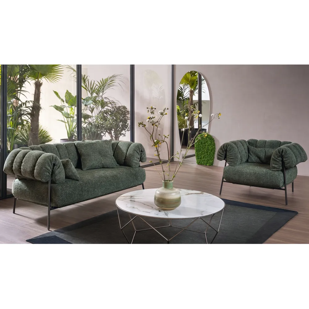 Sillón Bonaldo Tirella