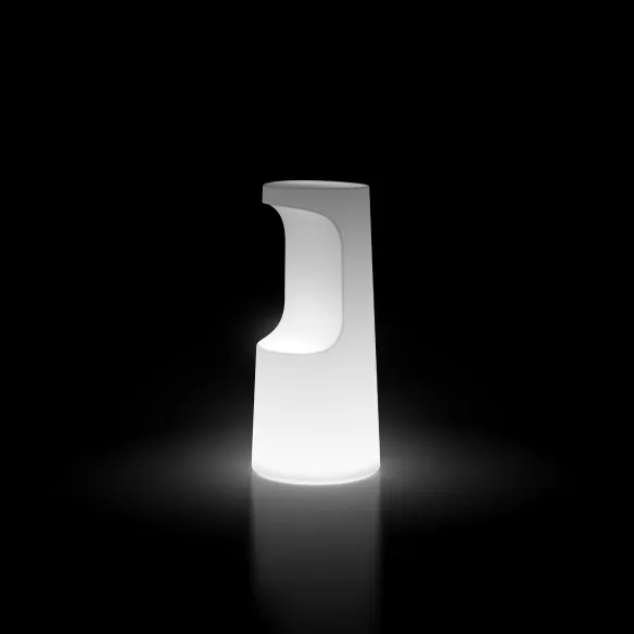 Hell Hocker Plust Collection Light Fura