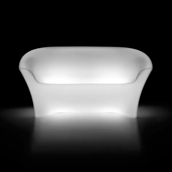 Sofa Plust Collection Ohla Light Indoor-Outdoor