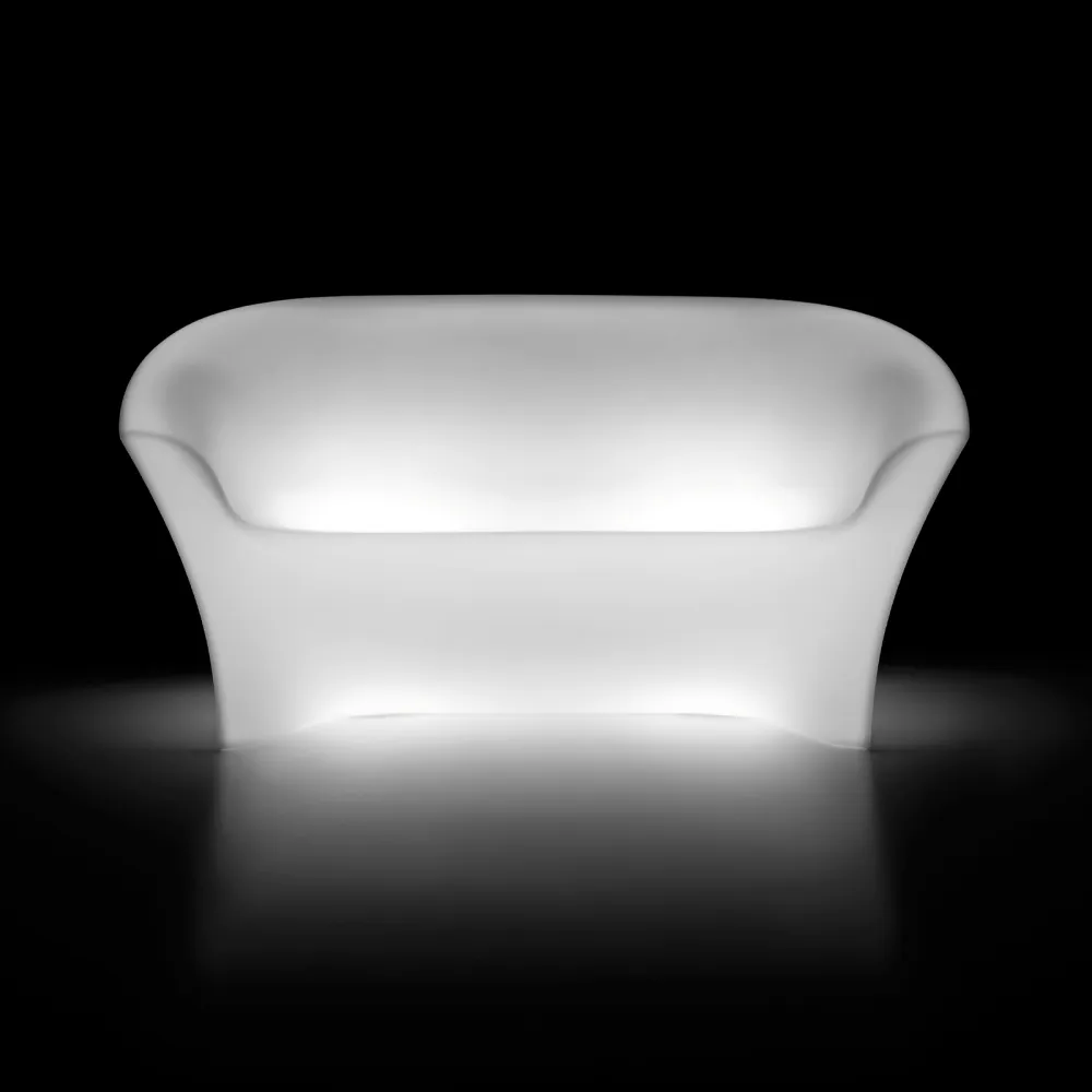 Divano Plust Collection Ohla Light Indoor-Outdoor