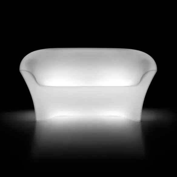Sofa Plust Collection Ohla Light Indoor Outdoor