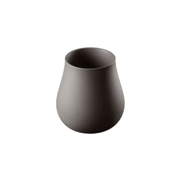 Vaso Plust Collection Drop