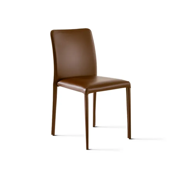 Silla Bonaldo Deli