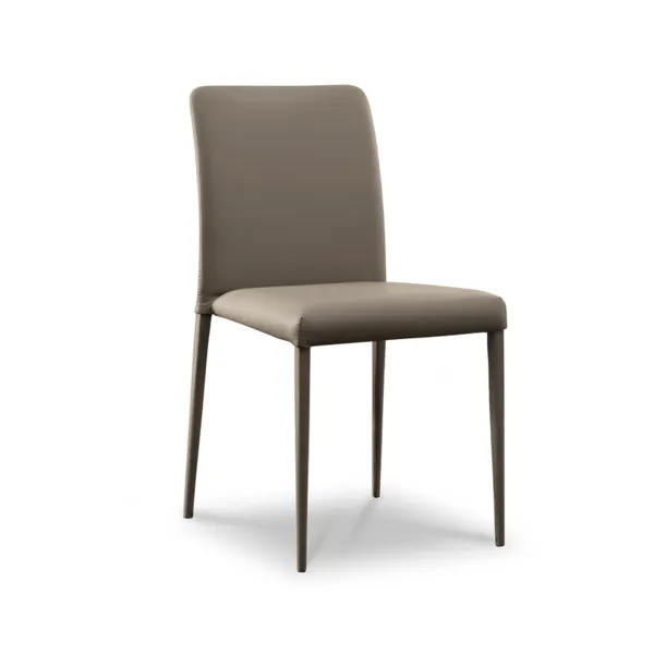 Chaise Bonaldo Deli 2