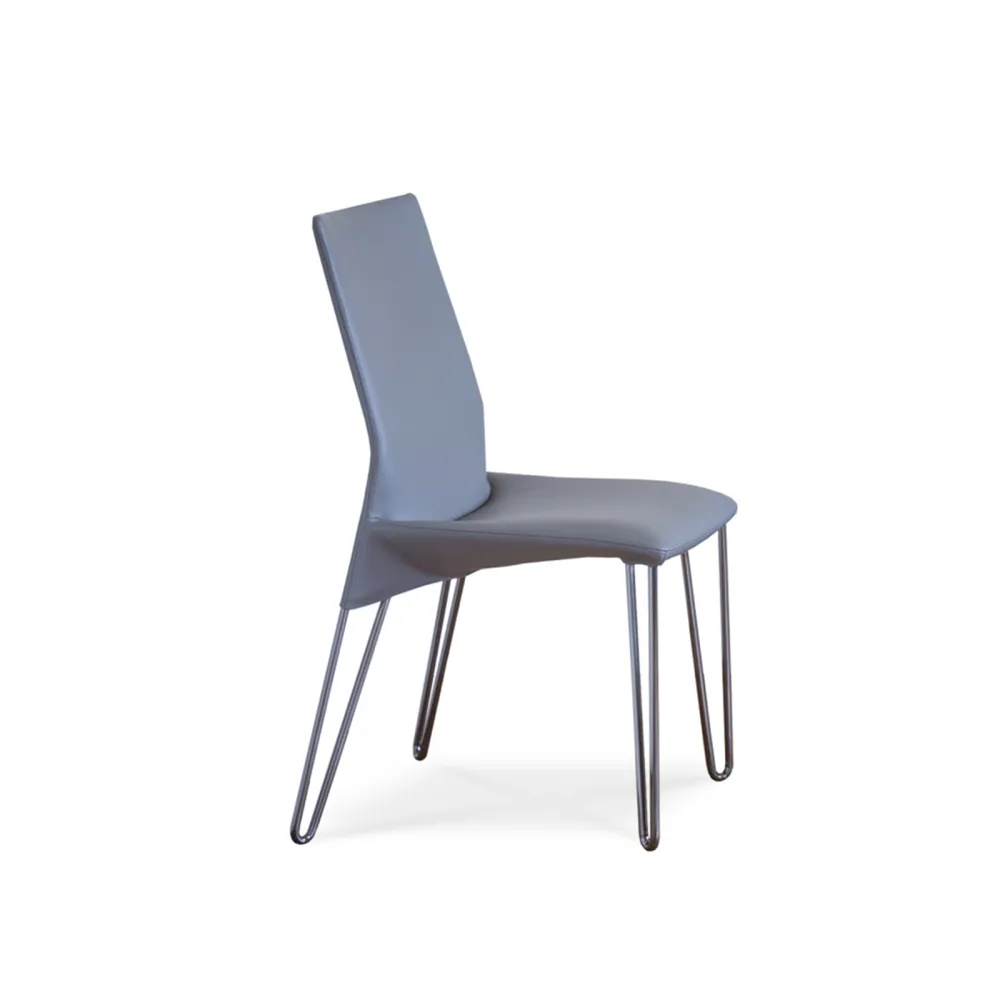 Stuhl Bonaldo Heron up