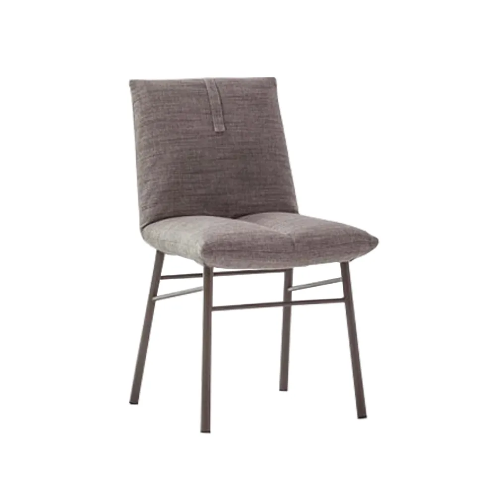 Sedia Bonaldo Pil