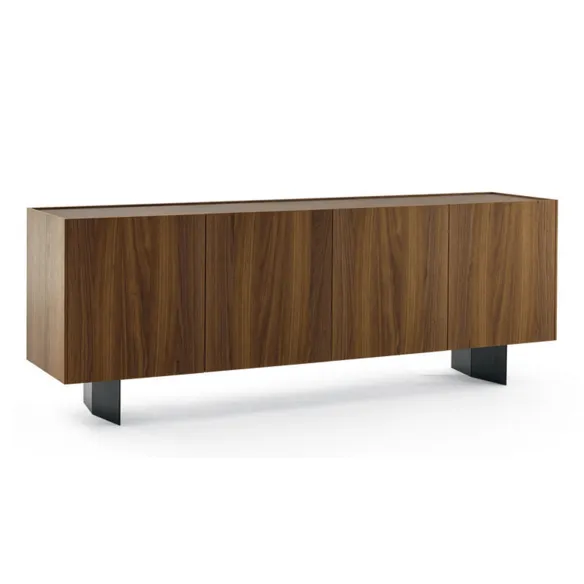 Buffet Bonaldo Outline