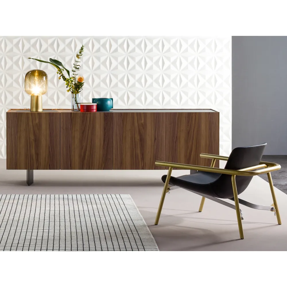 Buffet Bonaldo Outline