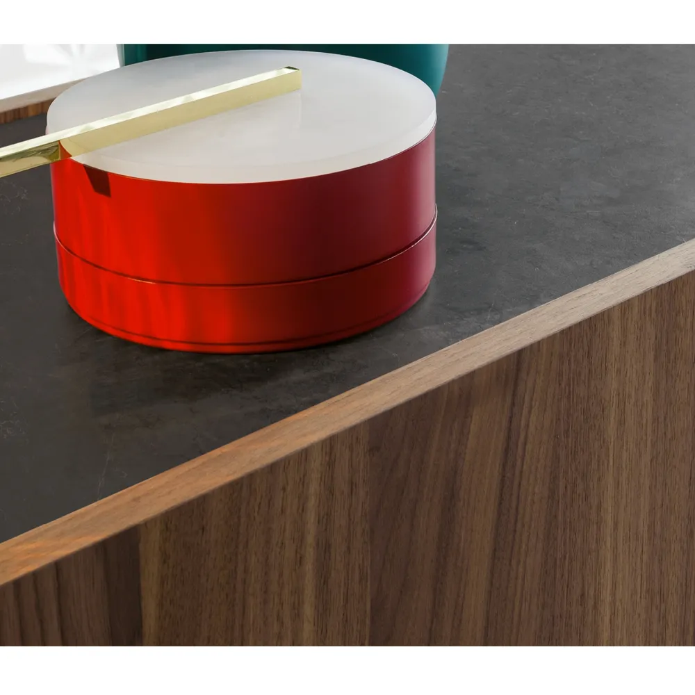 Sideboard Bonaldo Outline
