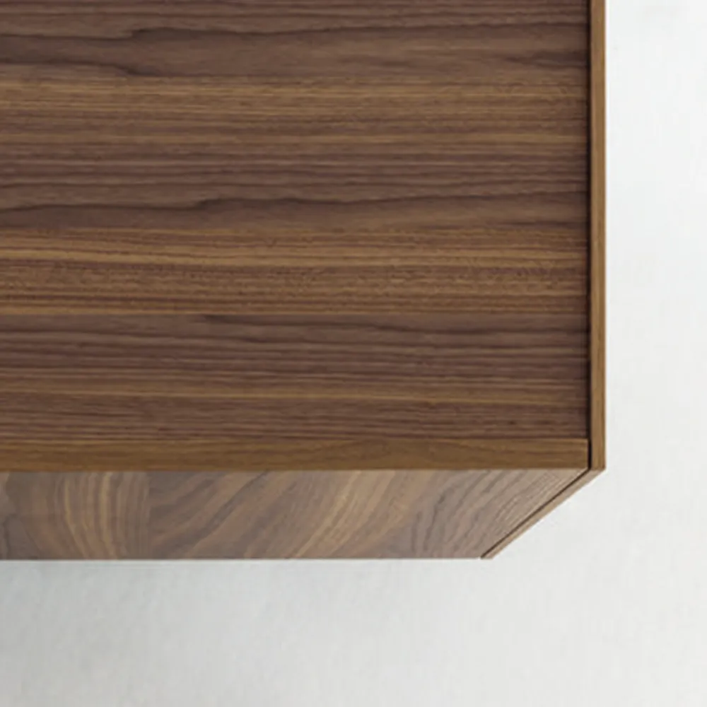 Buffet Bonaldo Outline