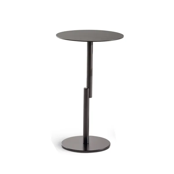 Mesa pequeña Bonaldo Innesti 2