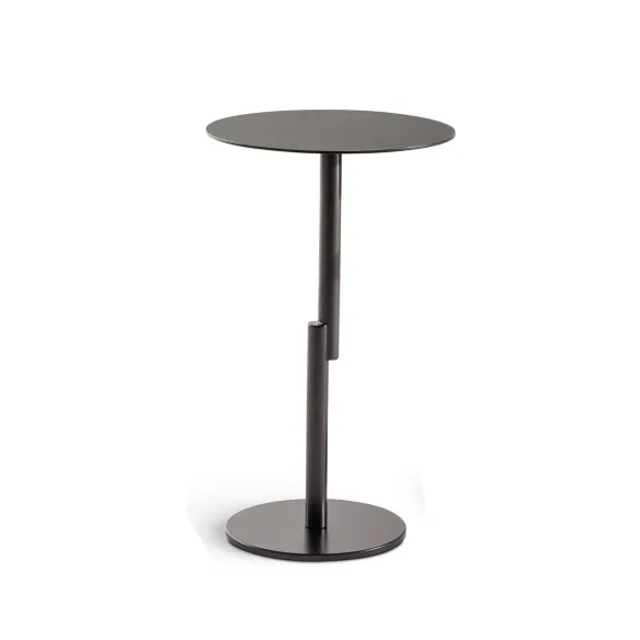 Mesa pequeña Bonaldo Innesti