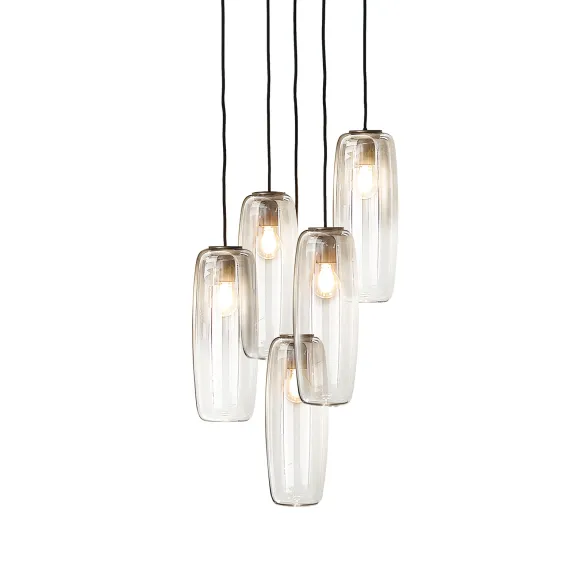 Suspension Lamp Bonaldo Bio-s