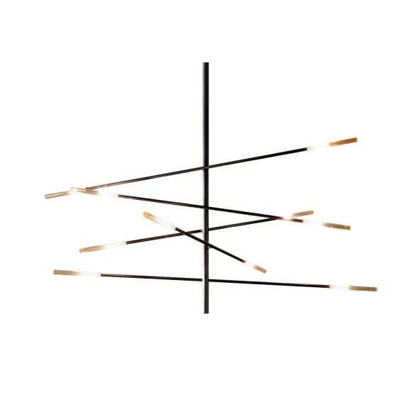 Pendelleuchte Bonaldo Crossroad