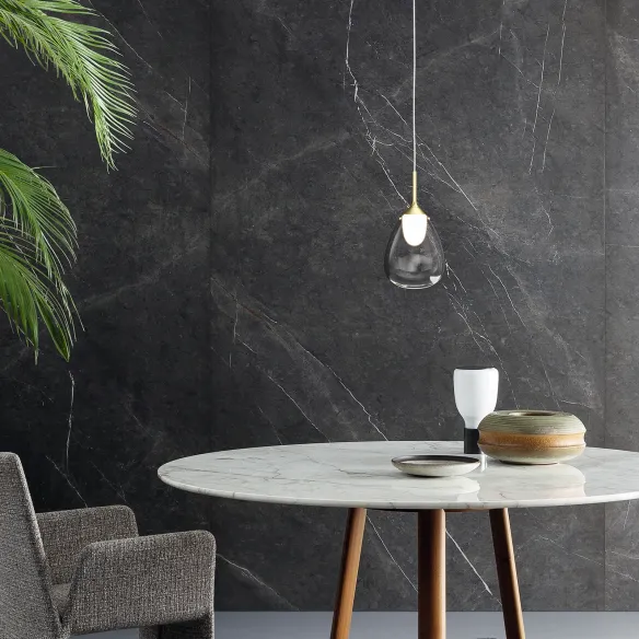 Suspension Lamp Bonaldo Gocce