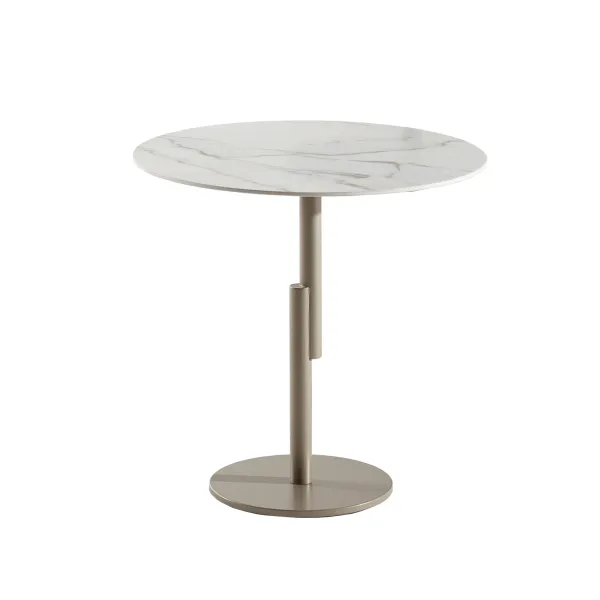 Kleiner Tisch Bonaldo Innesti