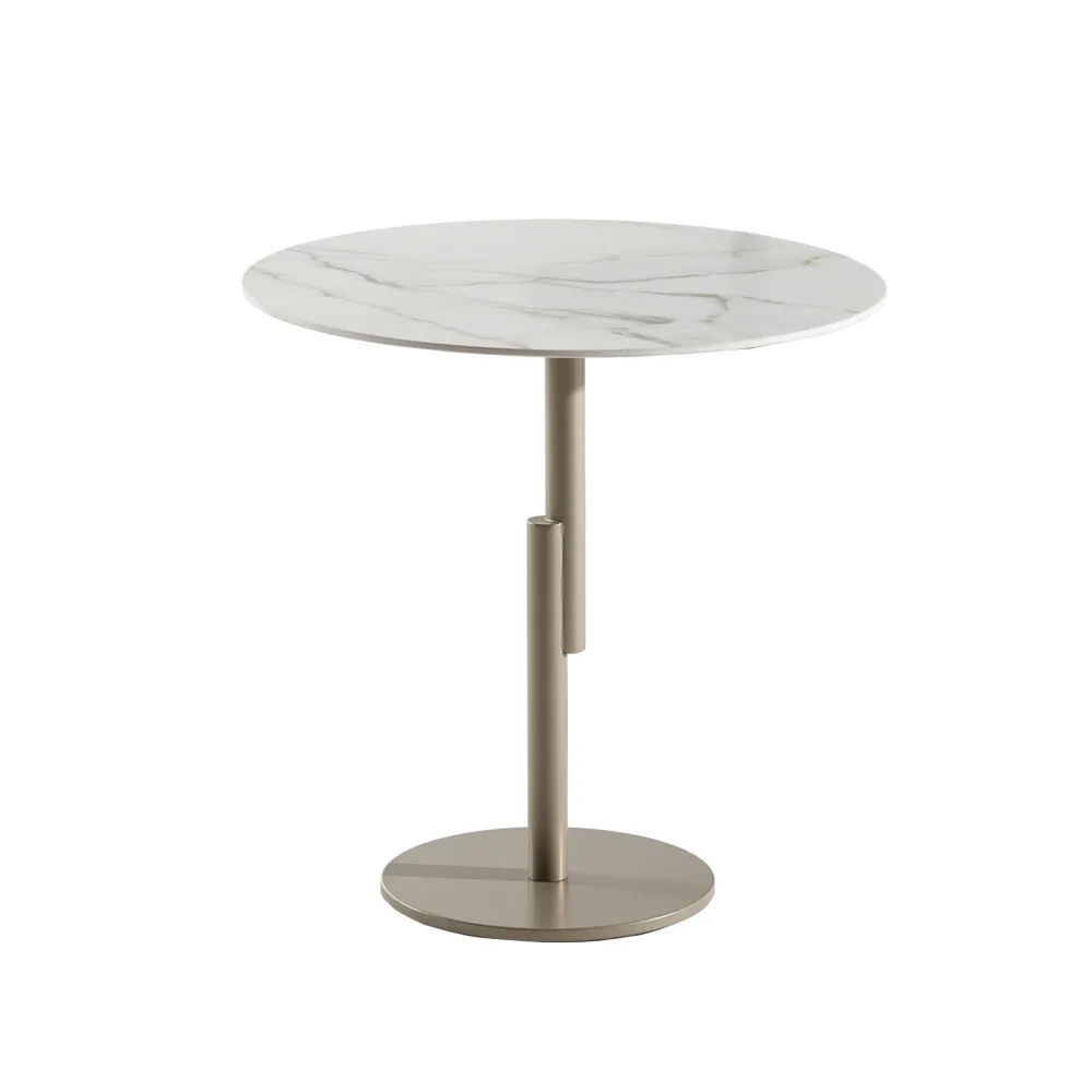 Petite table Bonaldo Innesti