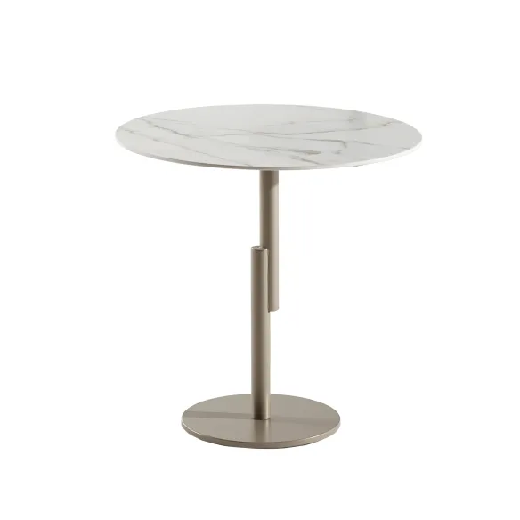Kleiner Tisch Bonaldo Innesti