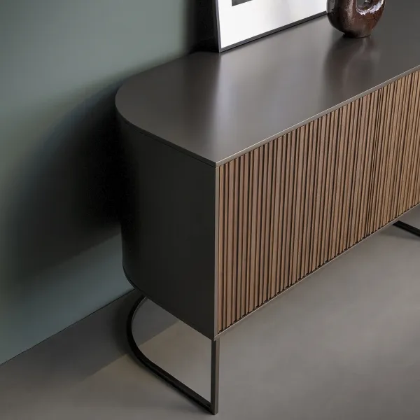 Sideboard Bonaldo Dune 2
