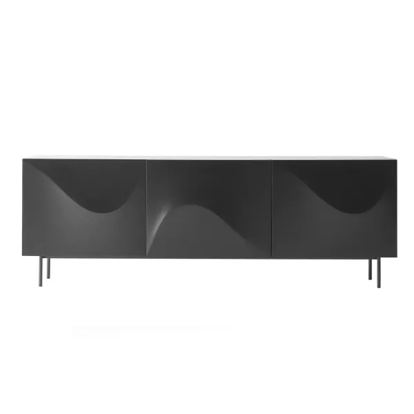 Sideboard Bonaldo Vertigo