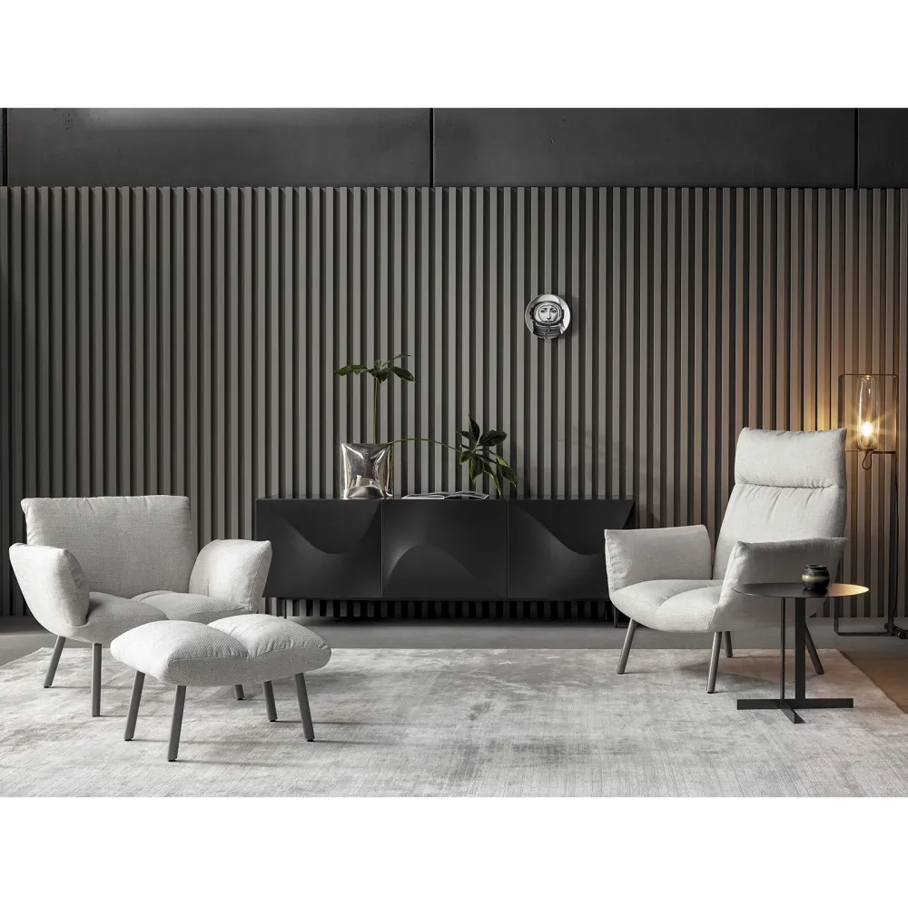 Buffet Bonaldo Vertigo
