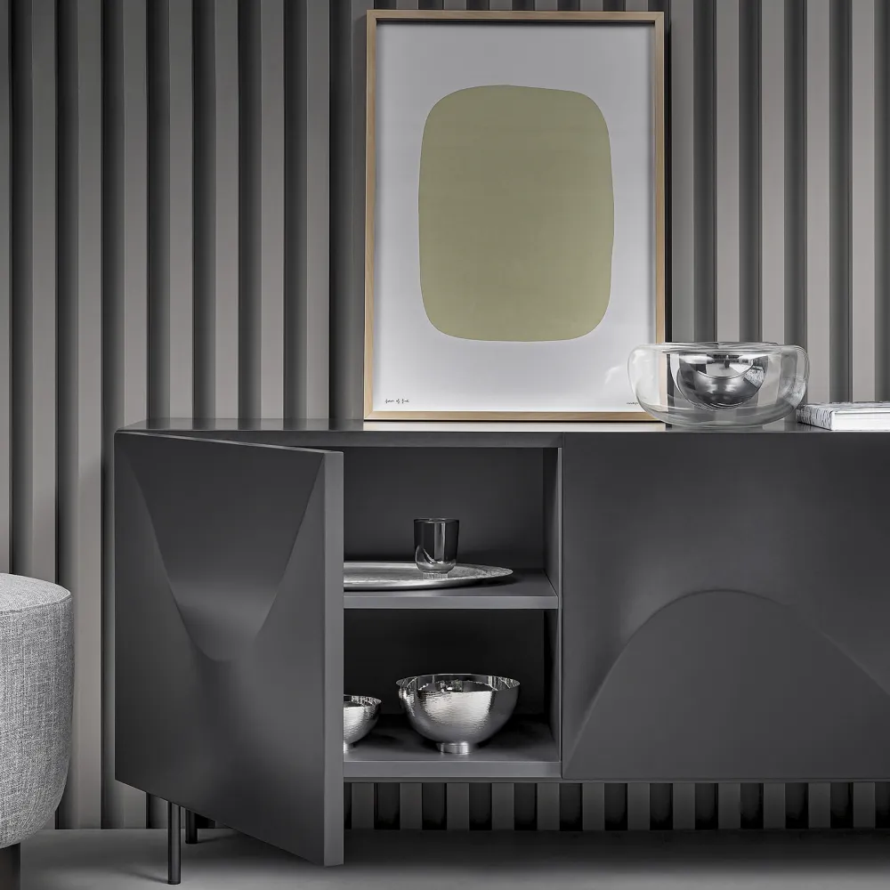 Sideboard Bonaldo Vertigo