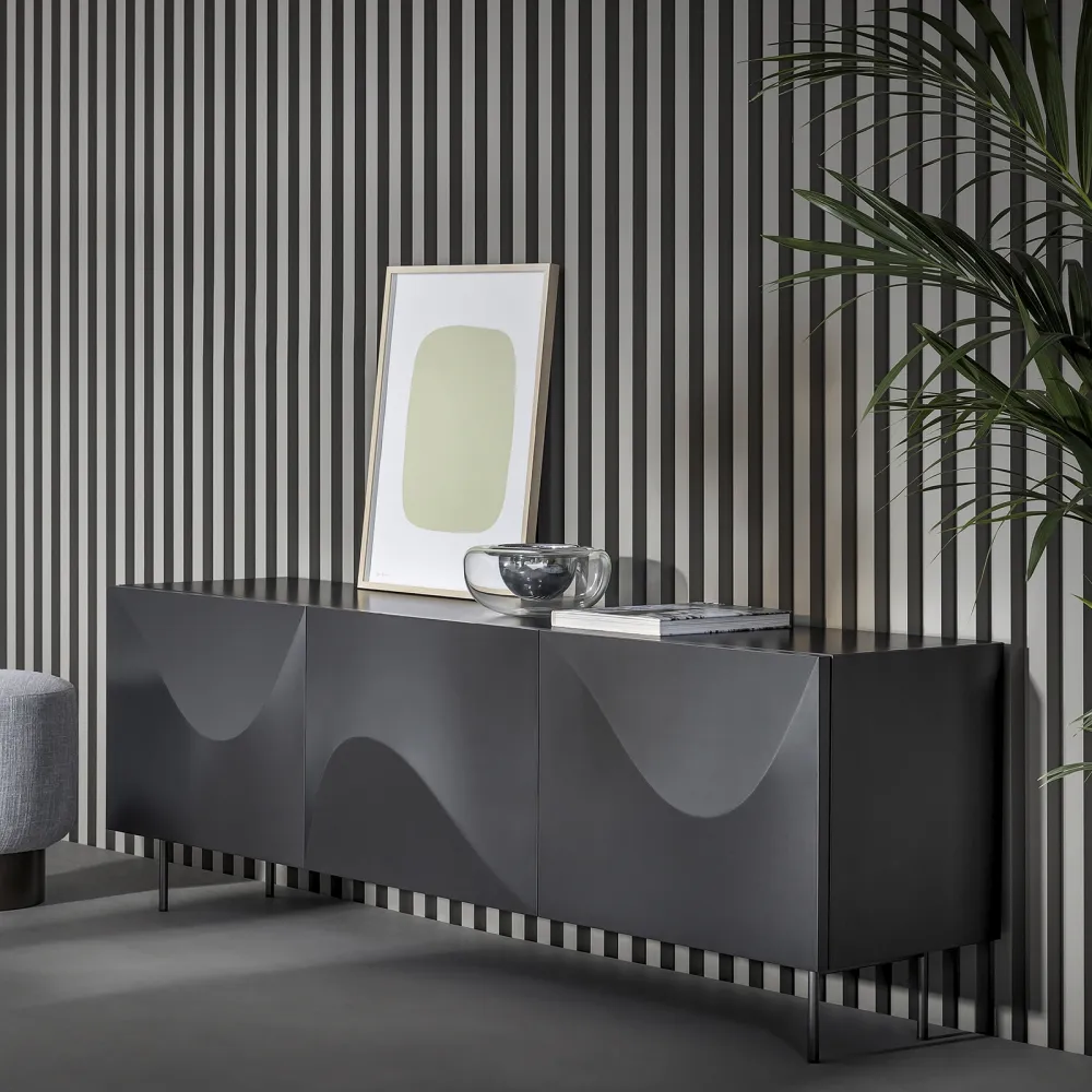 Buffet Bonaldo Vertigo