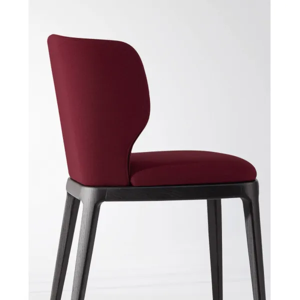 Poltroncina Bonaldo Joy 2