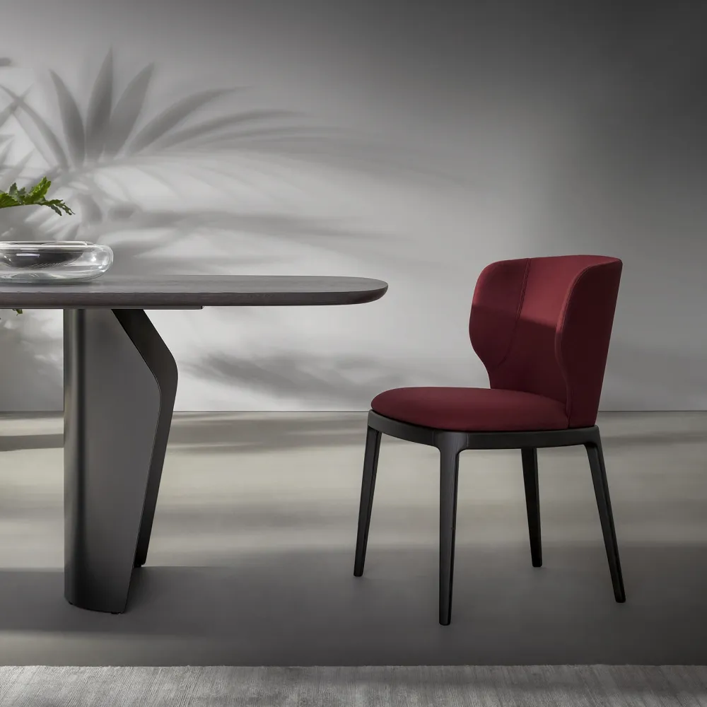 Poltroncina Bonaldo Joy
