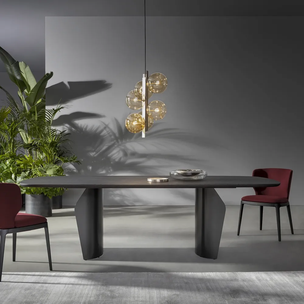 Sillón Bonaldo Joy