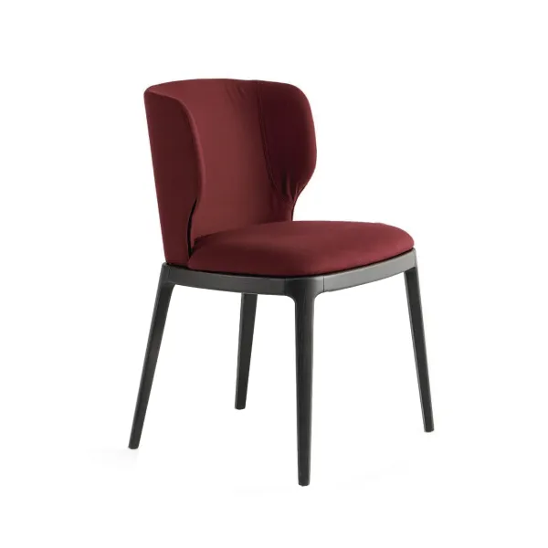Sillón Bonaldo Joy