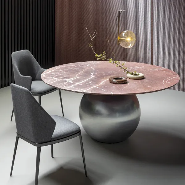 Poltroncina Bonaldo Miss Mida 2