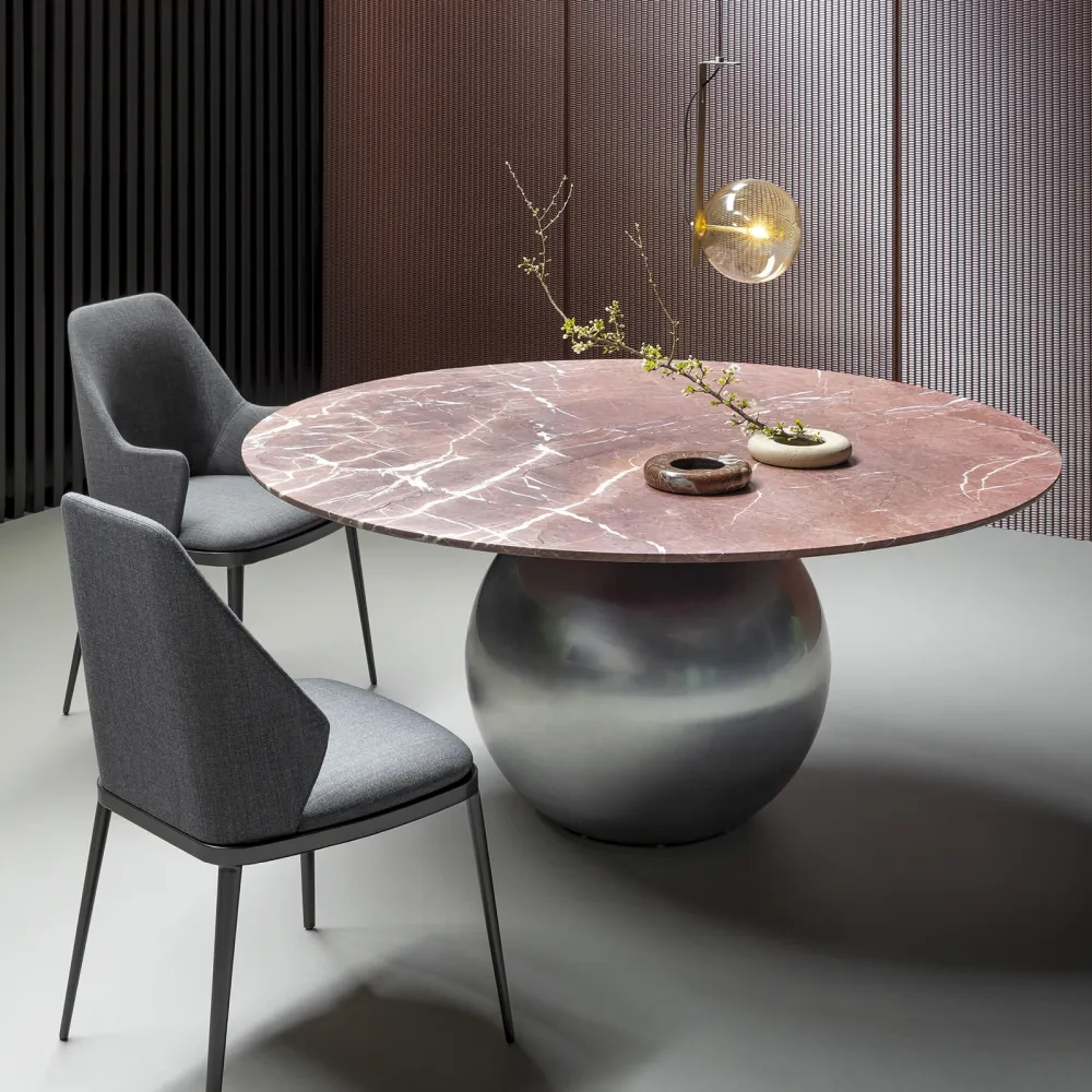 Poltroncina Bonaldo Miss Mida