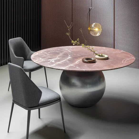 Fauteuil Bonaldo Miss Mida
